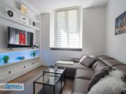 Bilocale arredato Garibaldi, isola, maciachini, monumentale