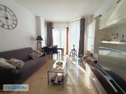 Bilocale arredato Garibaldi, isola, maciachini, monumentale