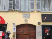 Bilocale arredato Garibaldi, isola, maciachini, monumentale