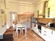 Bilocale arredato Garibaldi, isola, maciachini, monumentale