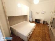 Bilocale arredato Garibaldi, isola, maciachini, monumentale