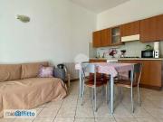 Bilocale arredato Garibaldi, isola, maciachini, monumentale