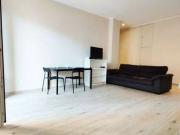 Bilocale arredato Garibaldi, isola, maciachini, monumentale