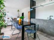 Bilocale arredato Garibaldi, isola, maciachini, monumentale