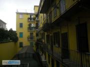 Bilocale arredato Garibaldi, isola, maciachini, monumentale