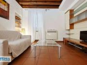 Bilocale arredato Garibaldi, isola, maciachini, monumentale Bilocale arredato Garibaldi, isola, maciachini, monumentale