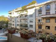 Bilocale arredato Garibaldi, isola, maciachini, monumentale