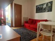 Bilocale arredato Garibaldi, isola, maciachini, monumentale Bilocale arredato Garibaldi, isola, maciachini, monumentale