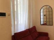 Bilocale arredato Garibaldi, isola, maciachini, monumentale