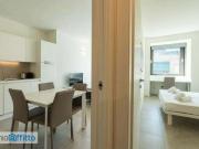 Bilocale arredato Garibaldi, isola, maciachini, monumentale