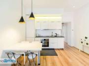 Bilocale arredato Garibaldi, isola, maciachini, monumentale