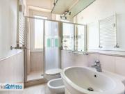 Bilocale arredato Garibaldi, isola, maciachini, monumentale