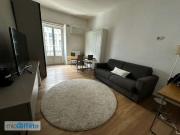 Bilocale arredato Garibaldi, isola, maciachini, monumentale