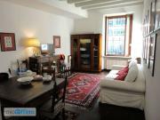 Bilocale arredato Garibaldi, isola, maciachini, monumentale