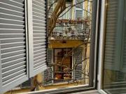 Bilocale arredato Garibaldi, isola, maciachini, monumentale