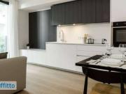 Bilocale arredato Garibaldi, isola, maciachini, monumentale