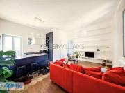 Bilocale arredato Garibaldi, isola, maciachini, monumentale Bilocale arredato Garibaldi, isola, maciachini, monumentale