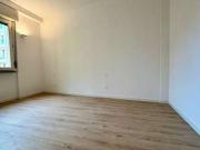 Bilocale arredato Garibaldi, isola, maciachini, monumentale