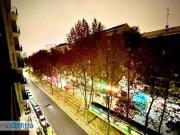 Bilocale arredato Garibaldi, isola, maciachini, monumentale