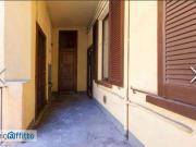 Bilocale arredato Garibaldi, isola, maciachini, monumentale