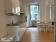 Bilocale arredato Garibaldi, isola, maciachini, monumentale