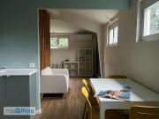 Bilocale arredato Garibaldi, isola, maciachini, monumentale