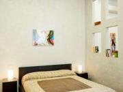 Bilocale arredato Garibaldi, isola, maciachini, monumentale