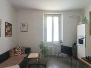 Bilocale arredato Garibaldi, isola, maciachini, monumentale