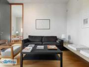 Bilocale arredato Garibaldi, isola, maciachini, monumentale