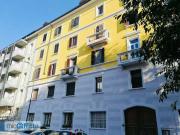 Bilocale arredato Garibaldi, isola, maciachini, monumentale