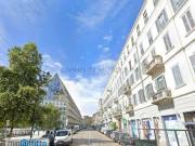 Bilocale arredato Garibaldi, isola, maciachini, monumentale