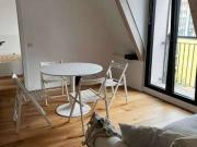 Bilocale arredato Garibaldi, isola, maciachini, monumentale