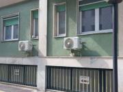 Bilocale arredato Garibaldi, isola, maciachini, monumentale