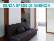 Bilocale arredato Garibaldi, isola, maciachini, monumentale