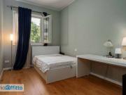 Bilocale arredato Garibaldi, isola, maciachini, monumentale Bilocale arredato Garibaldi, isola, maciachini, monumentale