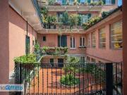 Bilocale arredato Garibaldi, isola, maciachini, monumentale