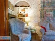 Bilocale arredato Garibaldi, isola, maciachini, monumentale