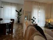 Bilocale arredato Garibaldi, isola, maciachini, monumentale Bilocale arredato Garibaldi, isola, maciachini, monumentale