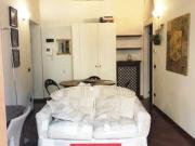 Bilocale arredato Garibaldi, isola, maciachini, monumentale Bilocale arredato Garibaldi, isola, maciachini, monumentale