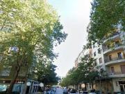 Bilocale arredato Garibaldi, isola, maciachini, monumentale