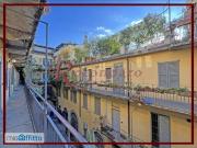 Bilocale arredato Garibaldi, isola, maciachini, monumentale