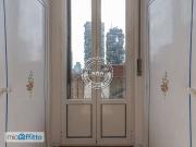 Bilocale arredato Garibaldi, isola, maciachini, monumentale