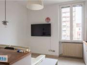 Bilocale arredato Garibaldi, isola, maciachini, monumentale Bilocale arredato Garibaldi, isola, maciachini, monumentale