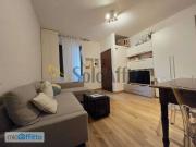 Bilocale arredato Garibaldi, isola, maciachini, monumentale