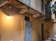 Bilocale arredato Garibaldi, isola, maciachini, monumentale