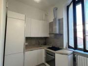 Bilocale arredato Garibaldi, isola, maciachini, monumentale