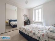 Bilocale arredato Garibaldi, isola, maciachini, monumentale