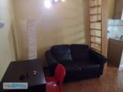 Bilocale arredato Garibaldi, isola, maciachini, monumentale