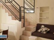 Bilocale arredato Garibaldi, isola, maciachini, monumentale