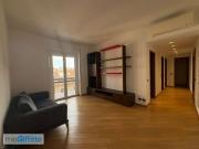 Bilocale arredato Garibaldi, isola, maciachini, monumentale